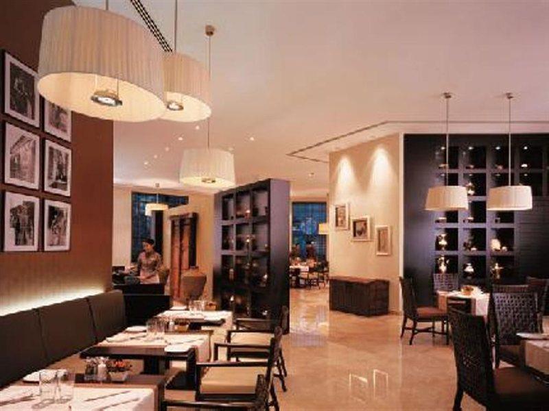 Sea View Hotel Dubai Bagian luar foto